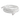 sec_5_4S400