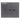 sec_5_4S400