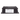 sec_5_4S400