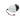 sec_5_4S400