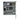 sec_5_4S400