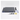 sec_5_4S400