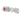 sec_5_4S400