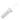 sec_5_4S400