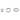 sec_5_4S400
