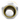 sec_5_4S400