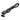 sec_5_4S400