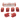 sec_5_4S400