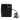 sec_5_4S400