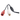 sec_5_4S400