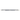 sec_5_4S400