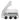 sec_5_4S400