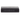 sec_5_4S400