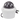 sec_5_4S400