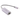 sec_5_4S400