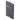 sec_5_4S400