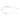 sec_5_4S400