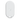 sec_5_4S400