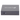 sec_5_4S400