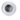 sec_5_4S400