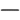 sec_5_4S400