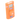 sec_5_4S400