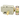 sec_5_4S400