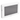 sec_5_4S400