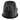 sec_5_4S400