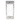 sec_5_4S400