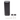 sec_5_4S400