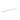 sec_5_4S400
