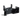 sec_5_4S400
