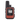 sec_5_4S400