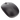 sec_5_4S400