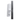 sec_5_4S400