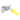 sec_5_4S400