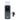 sec_5_4S400