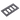 sec_5_4S400