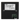sec_5_4S400