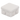sec_5_4S400