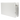 sec_5_4S400