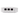 sec_5_4S400