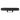 sec_5_4S400