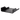 sec_5_4S400