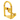 sec_5_4S400