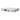 sec_5_4S400