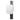 sec_5_4S400