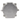 sec_5_4S400