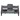 sec_5_4S400